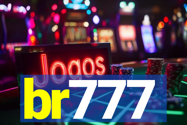 br777
