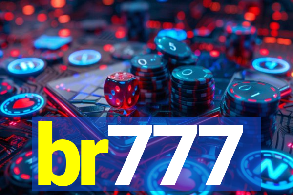 br777