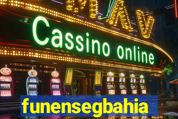 funensegbahia