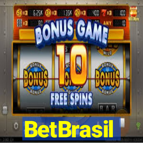 BetBrasil