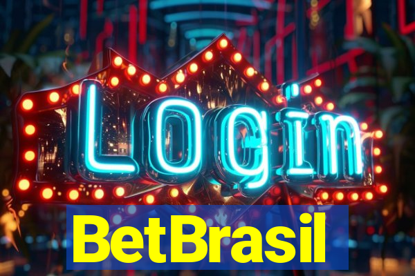 BetBrasil