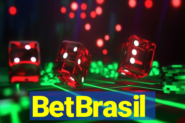 BetBrasil