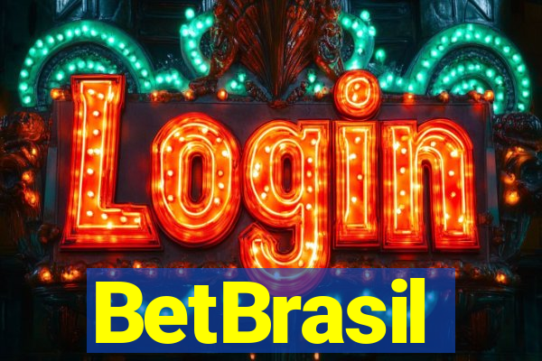 BetBrasil