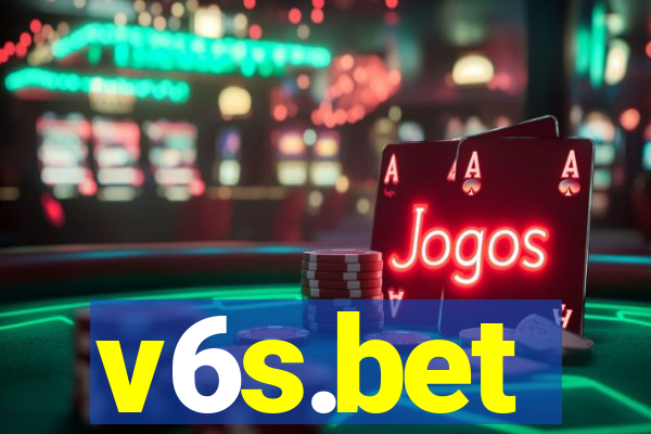 v6s.bet