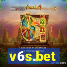 v6s.bet