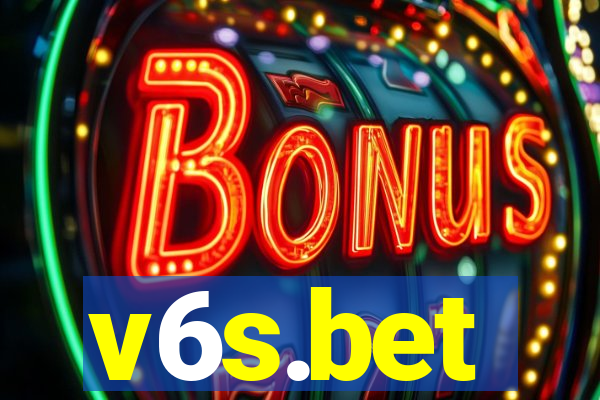v6s.bet