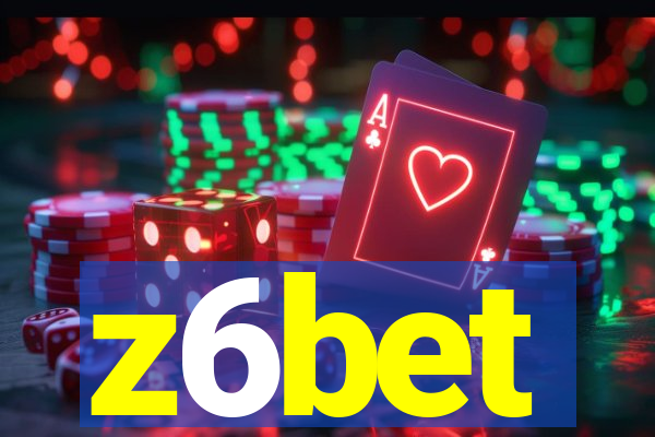 z6bet