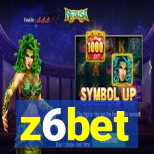 z6bet