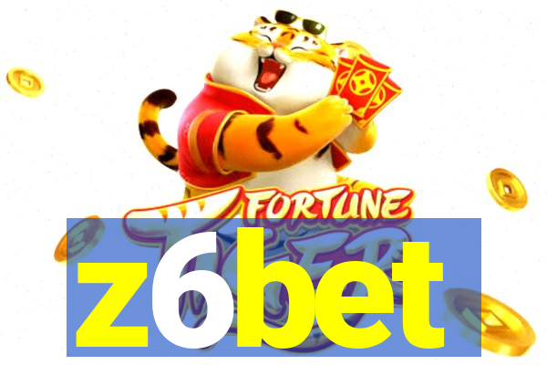 z6bet