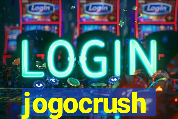 jogocrush
