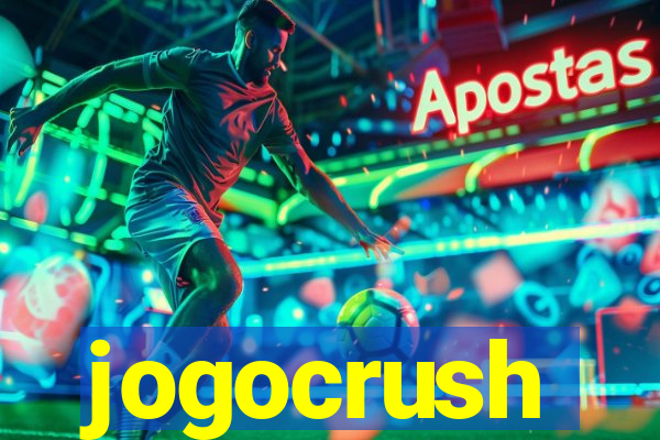jogocrush