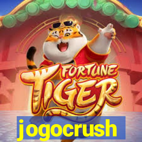 jogocrush