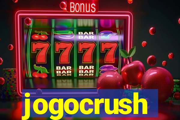 jogocrush