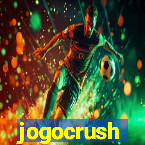 jogocrush