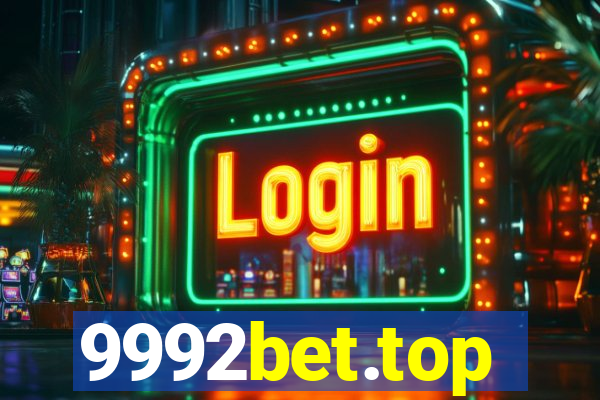 9992bet.top