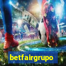 betfairgrupo