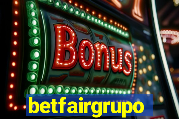 betfairgrupo