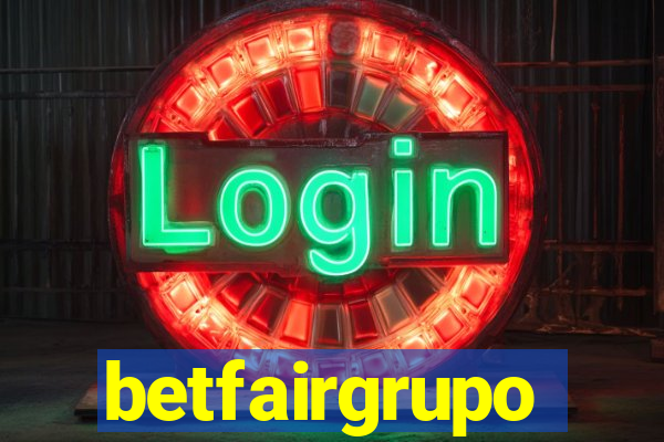 betfairgrupo