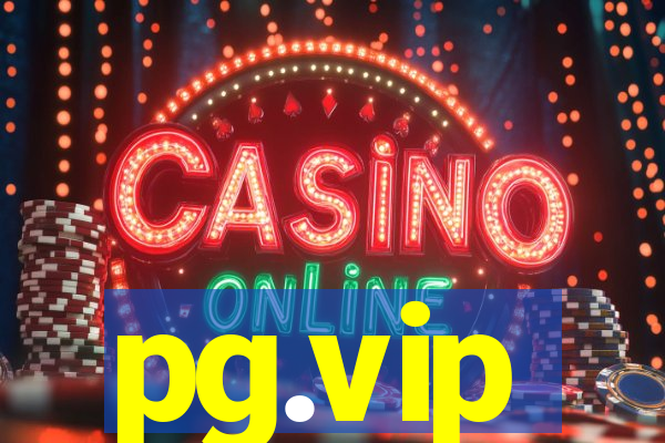 pg.vip