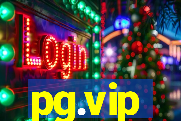 pg.vip