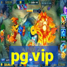 pg.vip