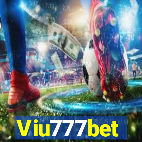 Viu777bet