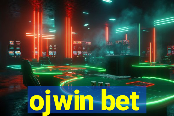 ojwin bet