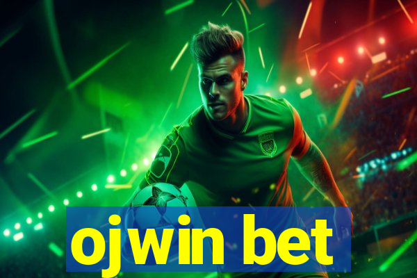 ojwin bet