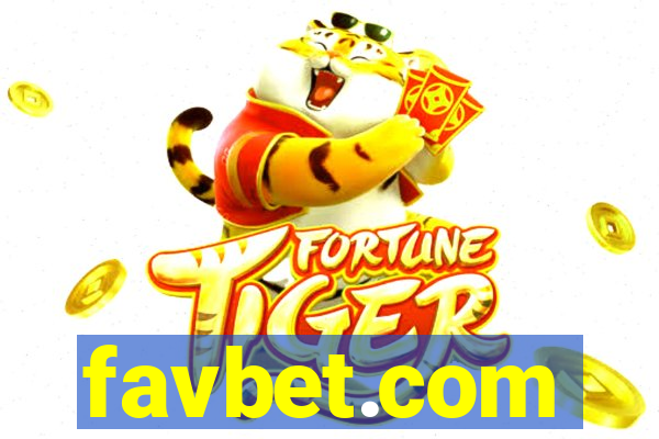 favbet.com