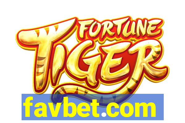 favbet.com