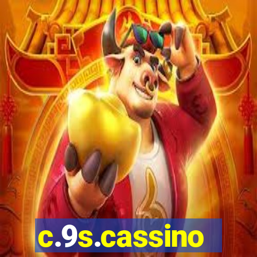 c.9s.cassino