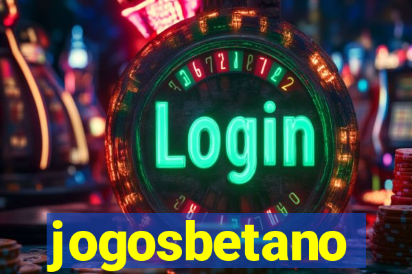 jogosbetano