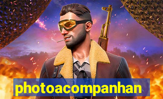 photoacompanhanteindaiatuba