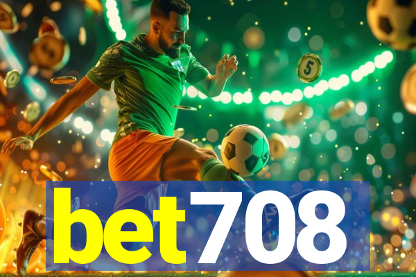 bet708