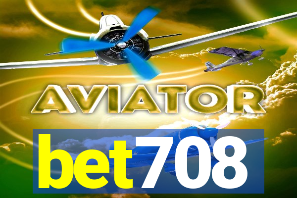bet708