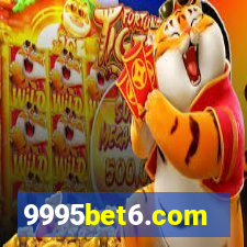 9995bet6.com