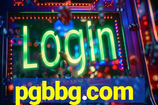 pgbbg.com