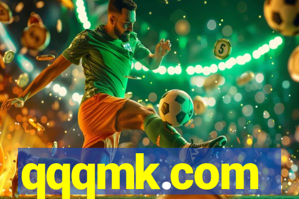 qqqmk.com