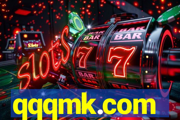 qqqmk.com
