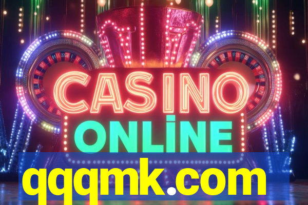 qqqmk.com