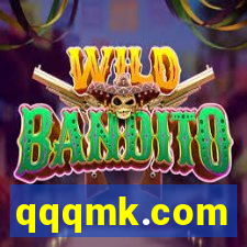 qqqmk.com