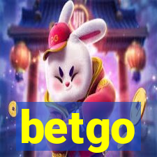 betgo