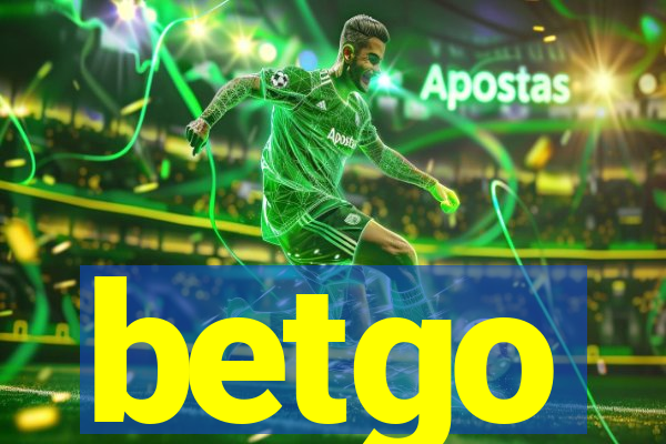 betgo