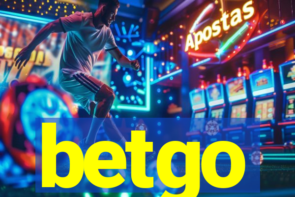 betgo