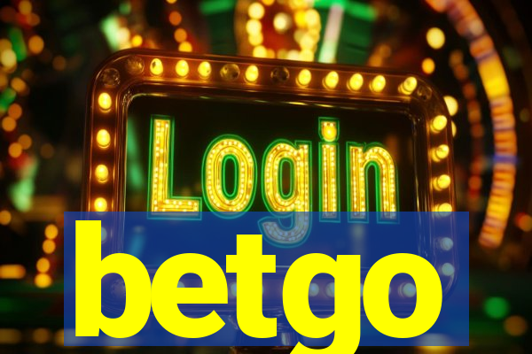 betgo
