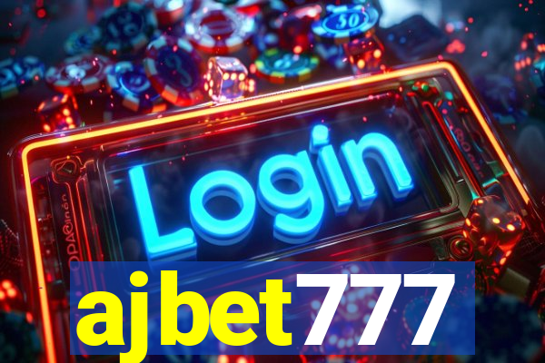 ajbet777