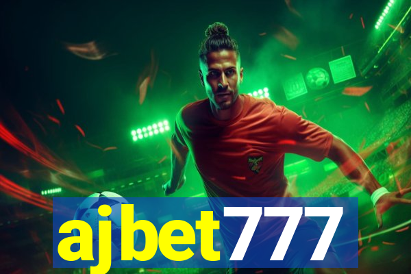 ajbet777