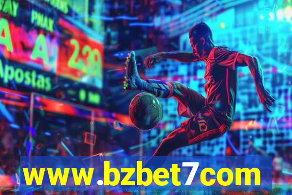www.bzbet7com