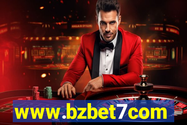www.bzbet7com