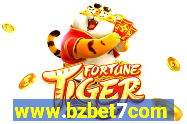 www.bzbet7com